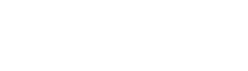 Oro Architectural Solutions Logo